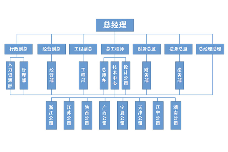 未标题-2.jpg