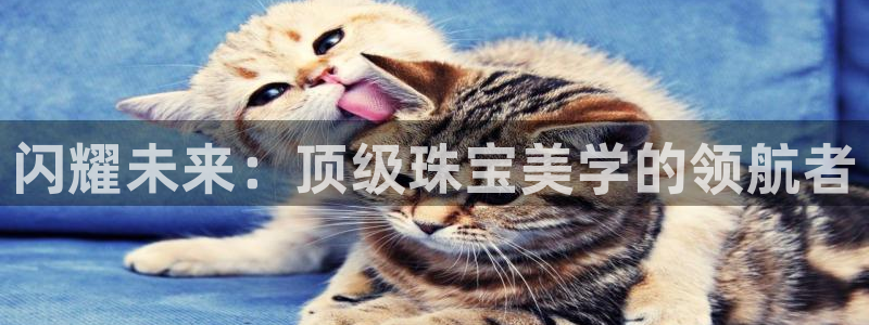 众腾娱乐官方客服电话:闪耀未来:顶级珠宝美学的领航者